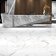 Marmo Calacatta Vagli 60x120х0,9 Super White Glossy фото7