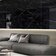 Nero Marquina Rustic Carving 60x120 фото4