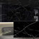 Nero Marquina Rustic Carving 60x120 фото3