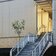 Cemento Crema Digi Matt 60x120x0.55 фото6