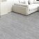 Cemento Crema Digi Matt 60x120x0.55 фото5