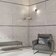 Cemento Crema Digi Matt 60x120x0.55 фото4