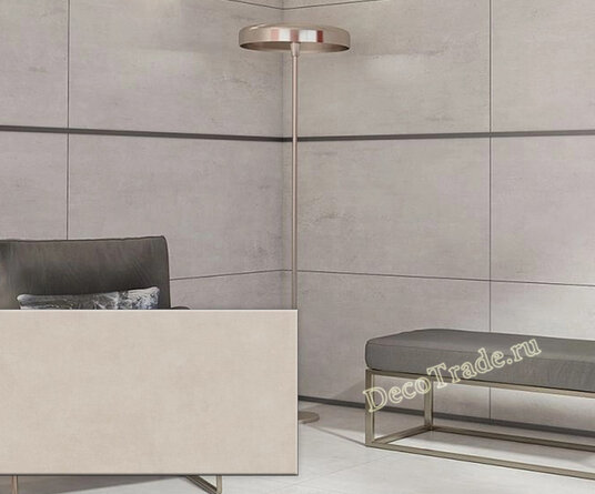 Фото Moderno Cemento artandnatura-ceramica