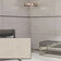 Cemento Crema Digi Matt 60x120x0.55 фото3