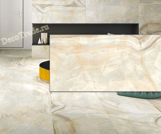 Фото Onyx artandnatura-ceramica