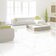 Liola White Glossy 60x120x0.9 фото5
