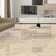 Dianox Beige 60x120x0.9 фото5