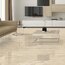 Travertino фото4