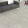 Dianox Grey 60x120x0.9 фото4