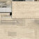 Dianox Beige 60x120x0.9 фото3