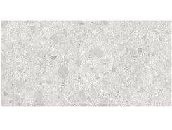 Плитка Blanco Sand Coloured Body 60x120x0.9