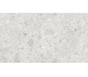 Фото Blanco Sand Coloured Body 60x120x0.9 artandnatura-ceramica
