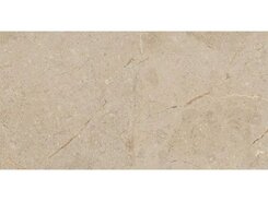 Плитка Camel Glossy 60x120x0.9