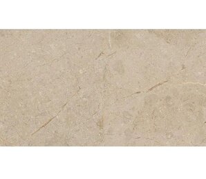 Фото Camel Rustic Carving 60x120x0.9 artandnatura-ceramica