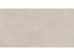 Плитка Cemento Crema Digi Matt 60x120x0.55