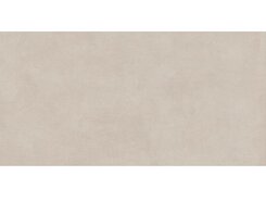Плитка Cemento Crema Matt 60x120x0.9