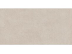 Плитка Cemento Crema Matt 60x120x0.9