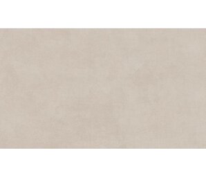 Фото Cemento Crema Matt 60x120x0.9 artandnatura-ceramica