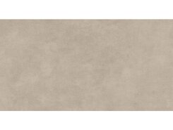 Плитка Cemento Dark Brown Digi Matt 60x120x0.55