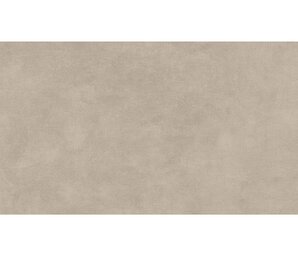 Фото Cemento Dark Brown Matt 60x120x0.9 artandnatura-ceramica