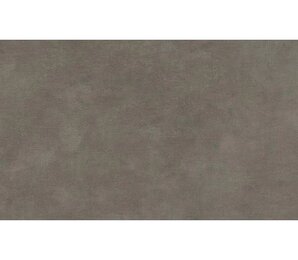 Фото Cemento Moca Matt 60x120x0.9 artandnatura-ceramica