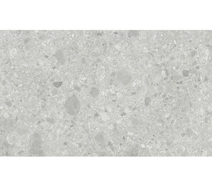 Фото Clay Sand Coloured Body 60x120x0.9 artandnatura-ceramica