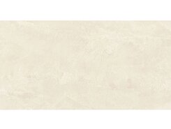 Плитка Crema Satin Matt 60x120x0.9