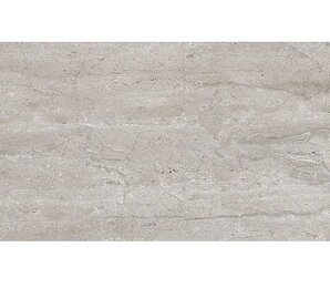Фото Dianox Grey 60x120x0.9 artandnatura-ceramica