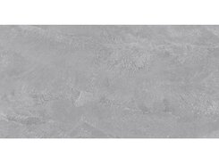 Grey Satin Matt 60x120x0.9