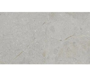 Фото Gris Glossy 60x120x0.9 artandnatura-ceramica