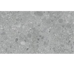 Фото Gris Sand Coloured Body 60x120x0.9 artandnatura-ceramica
