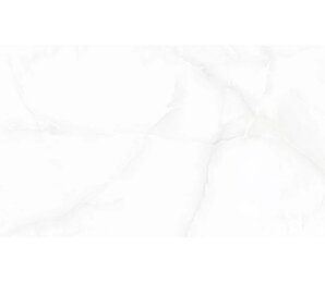Фото Liola White Glossy 60x120x0.9 artandnatura-ceramica