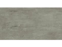 Плитка Malta Grey Digi Matt 60x120x0.55