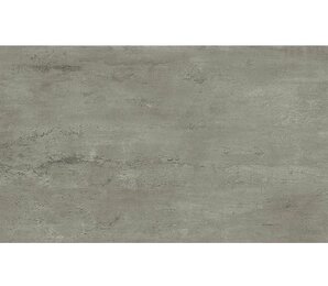 Фото Malta Grey Digi Matt 60x120x0.55 artandnatura-ceramica