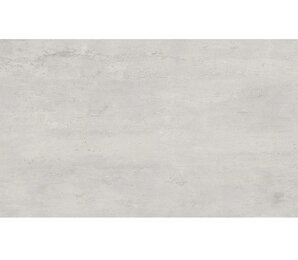 Фото Malta Silver Digi Matt 60x120x0.55 artandnatura-ceramica
