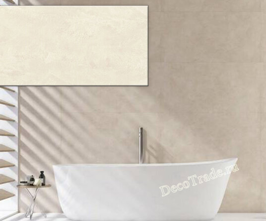 Фото Moderno Piuma artandnatura-ceramica
