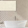 Crema Satin Matt 60x120x0.9 фото3