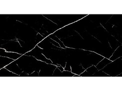 Nero Marquina Rustic Carving 60x120