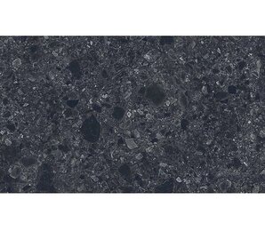 Фото Nero Sand Coloured Body 60x120x0.9 artandnatura-ceramica