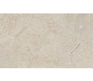 Фото Pearl Rustic Carving 60x120x0.9 artandnatura-ceramica