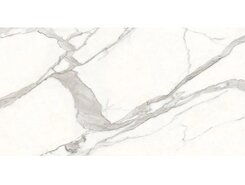 Плитка Statuario Venato Satin Matt 60x120x0.9