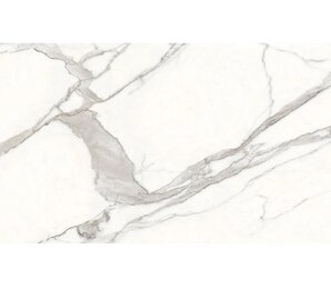Фото Statuario Venato Satin Matt 60x120x0.9 artandnatura-ceramica