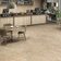 Camel Glossy 60x120x0.9 фото4