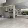 Camel Glossy 60x120x0.9 фото5