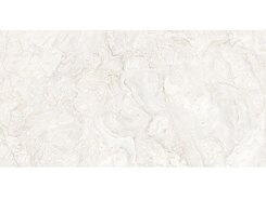 Плитка White Bergos Glossy 60x120x0.9