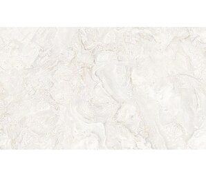 Фото White Bergos Glossy 60x120x0.9 artandnatura-ceramica