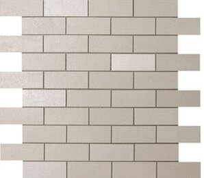 Фото Arty Malt Minibrick 30x30 +17384 atlas-concorde-italy