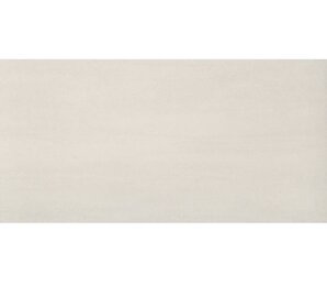 Фото Arty Milk Textile 40x80 +17382 atlas-concorde-italy