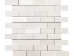 Плитка Arty Sugar Minibrick 30x30 +17377