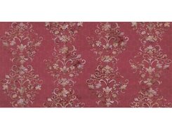 Плитка Arty Tabasco Textile 40x80 +17376